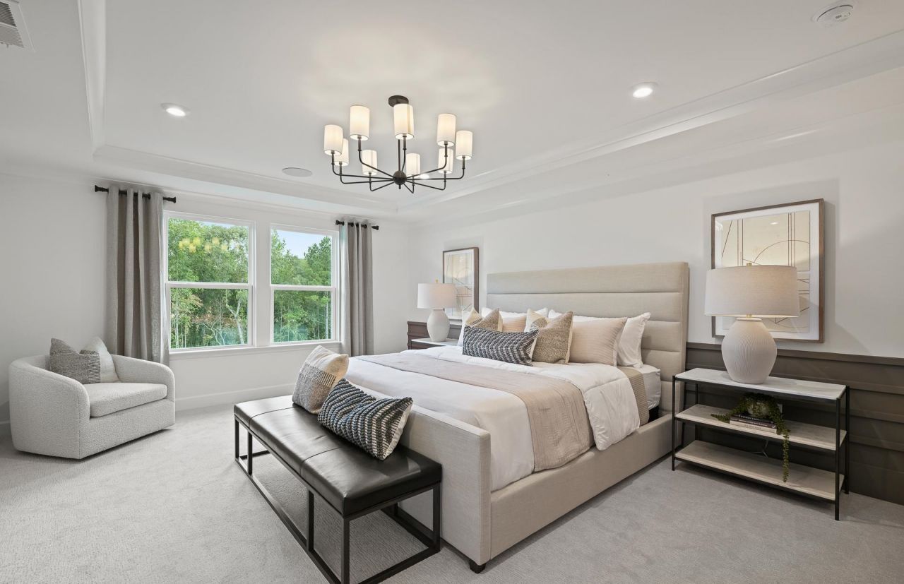 9413 Summer Pl. Photo 6