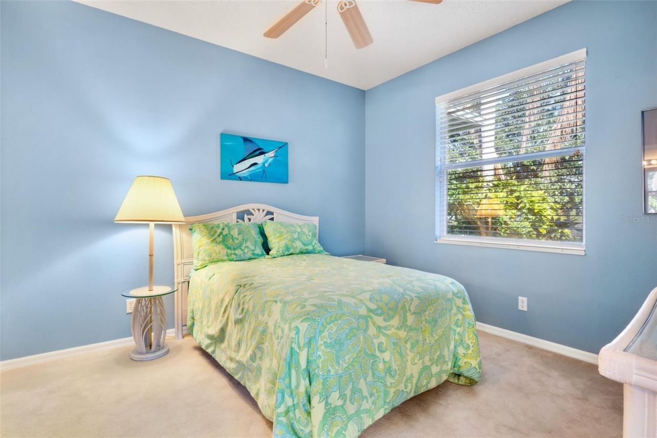 2169 Acadia Greens Drive, Sun City Center, FL 33573 Photo