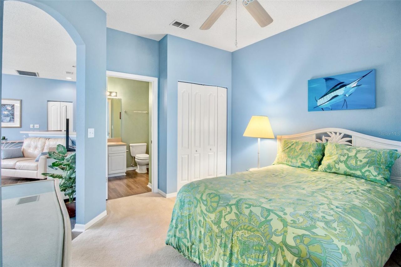 2169 Acadia Greens Drive, Sun City Center, FL 33573 Photo