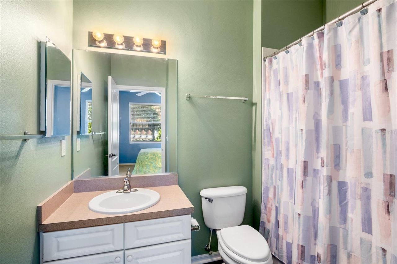 2169 Acadia Greens Drive, Sun City Center, FL 33573 Photo