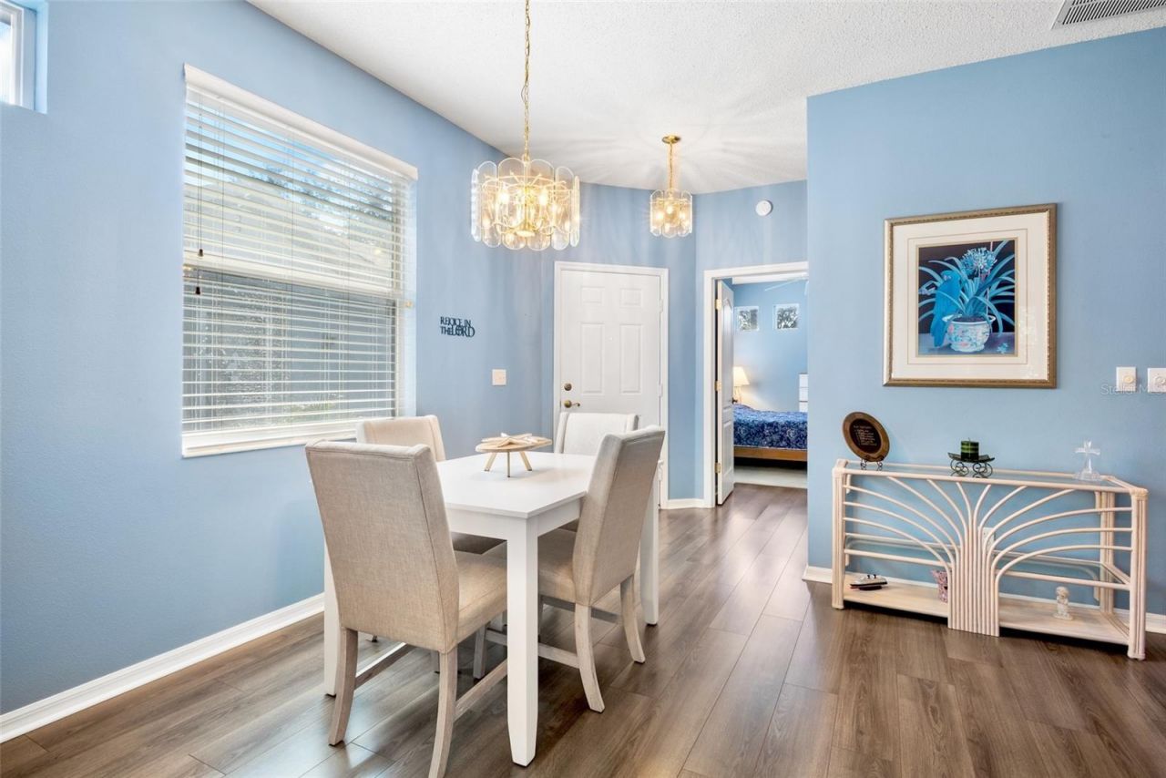 2169 Acadia Greens Drive, Sun City Center, FL 33573 Photo