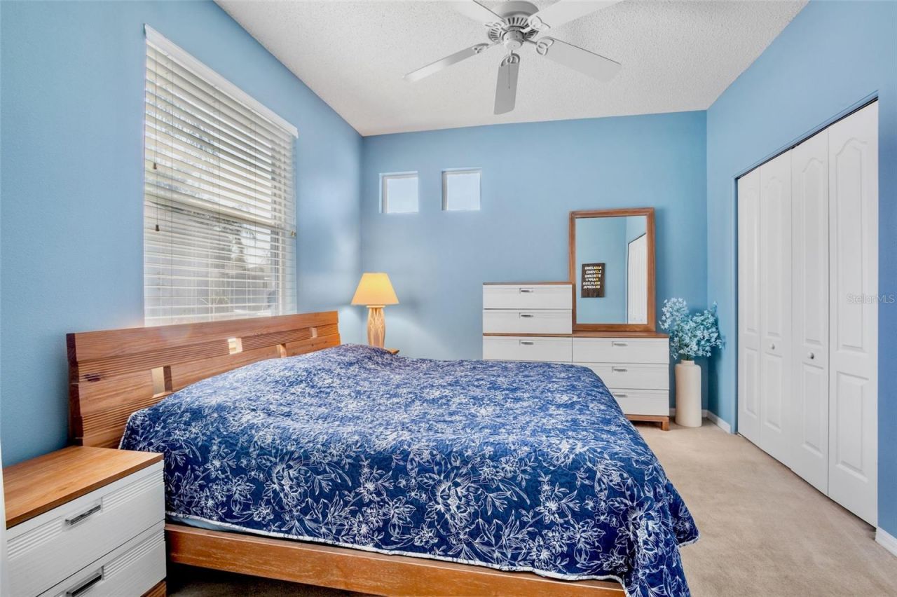2169 Acadia Greens Drive, Sun City Center, FL 33573 Photo