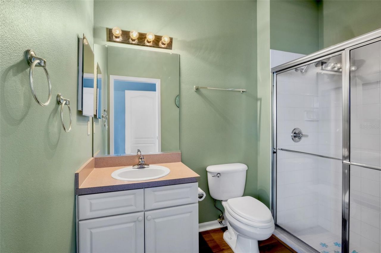 2169 Acadia Greens Drive, Sun City Center, FL 33573 Photo