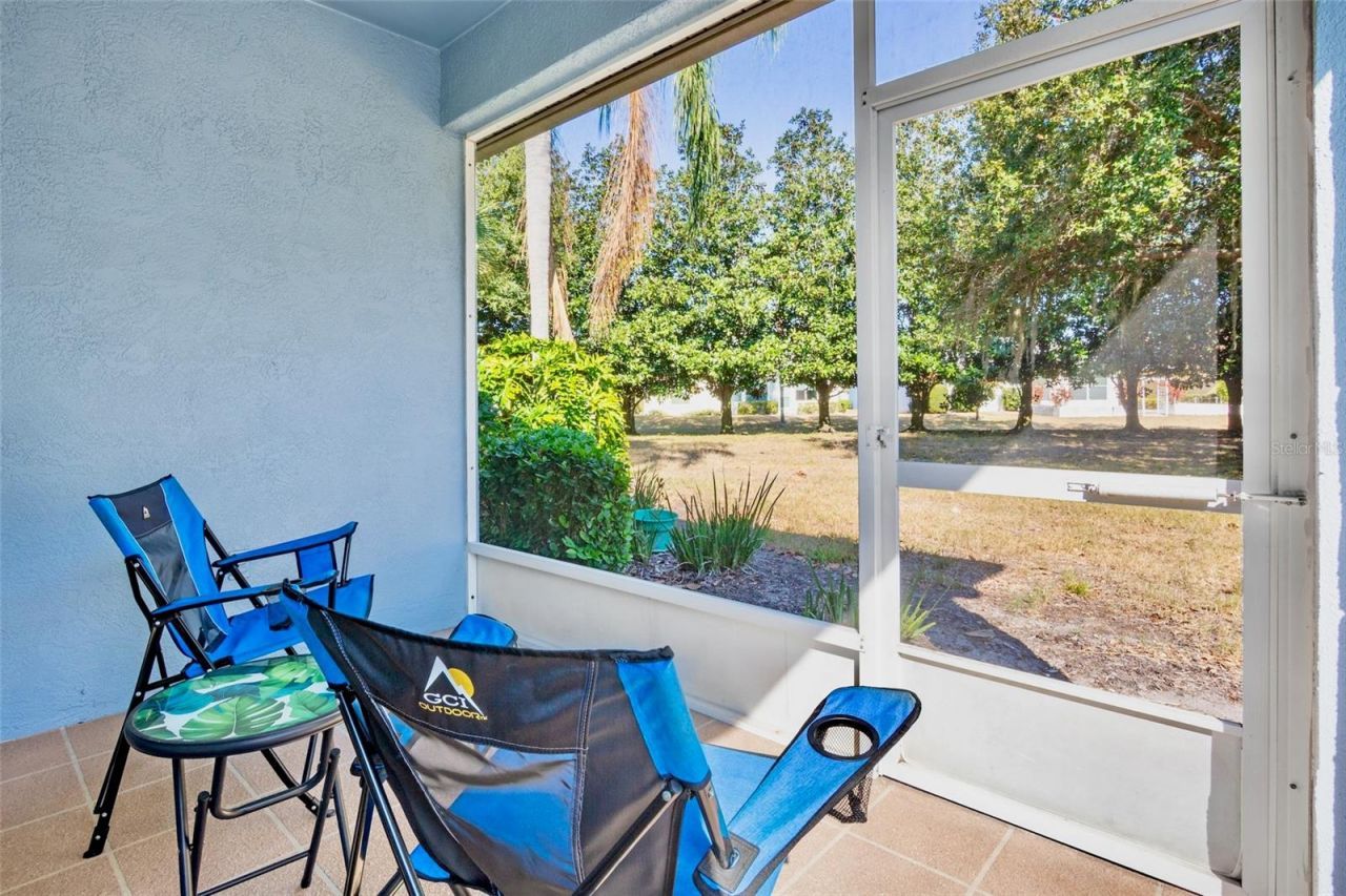 2169 Acadia Greens Drive, Sun City Center, FL 33573 Photo