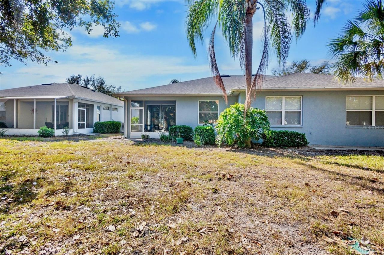2169 Acadia Greens Drive, Sun City Center, FL 33573 Photo