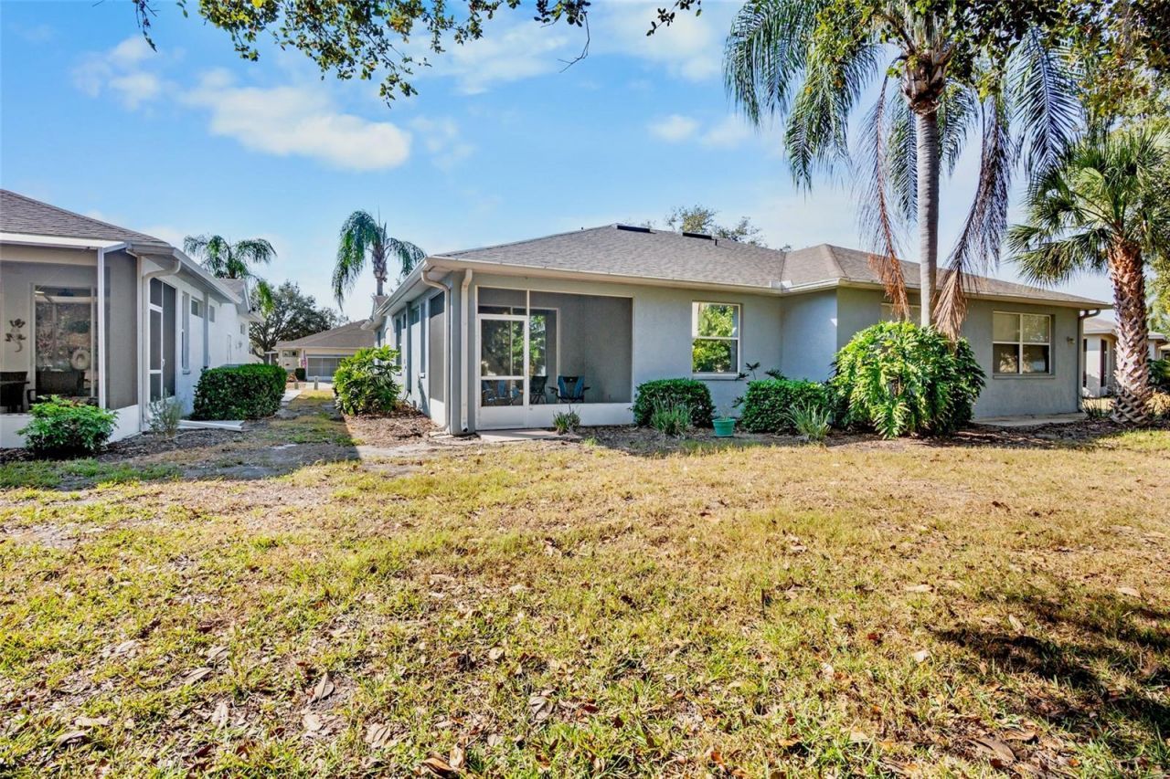 2169 Acadia Greens Drive, Sun City Center, FL 33573 Photo