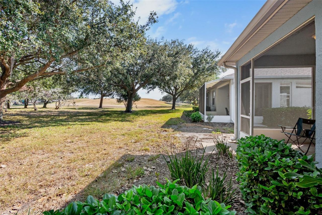 2169 Acadia Greens Drive, Sun City Center, FL 33573 Photo