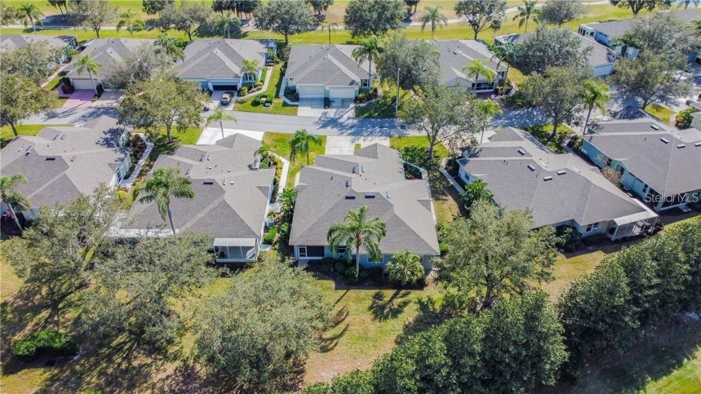 2169 Acadia Greens Drive, Sun City Center, FL 33573 Photo