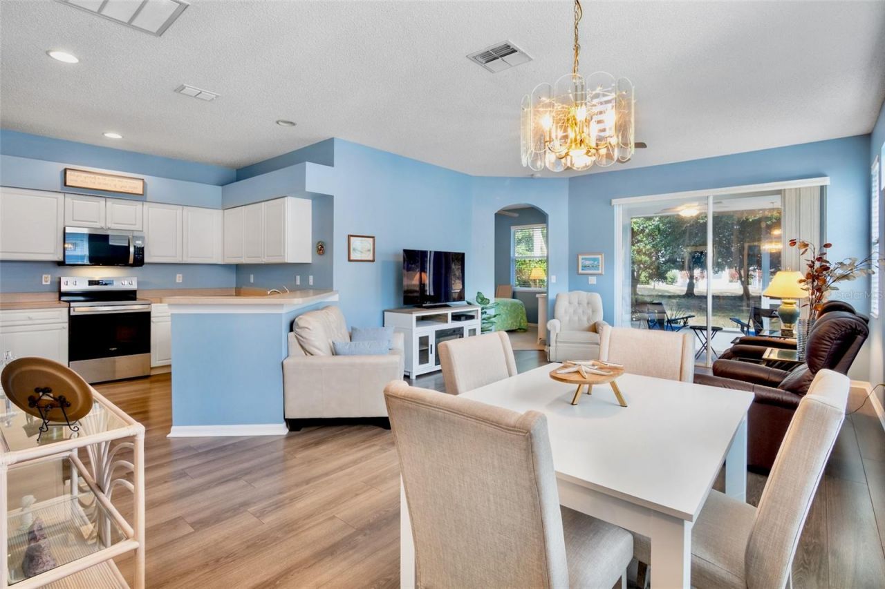 2169 Acadia Greens Drive, Sun City Center, FL 33573 Photo