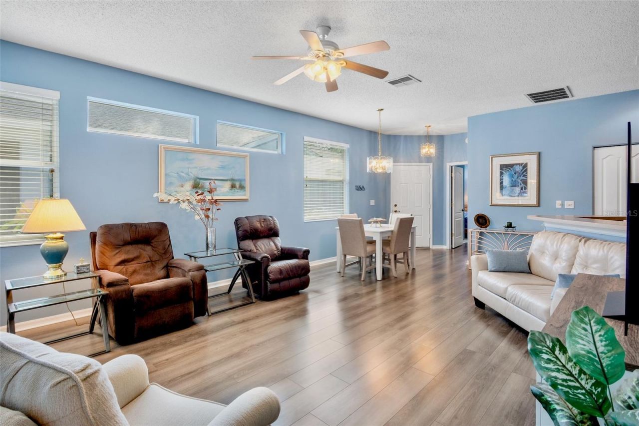 2169 Acadia Greens Drive, Sun City Center, FL 33573 Photo