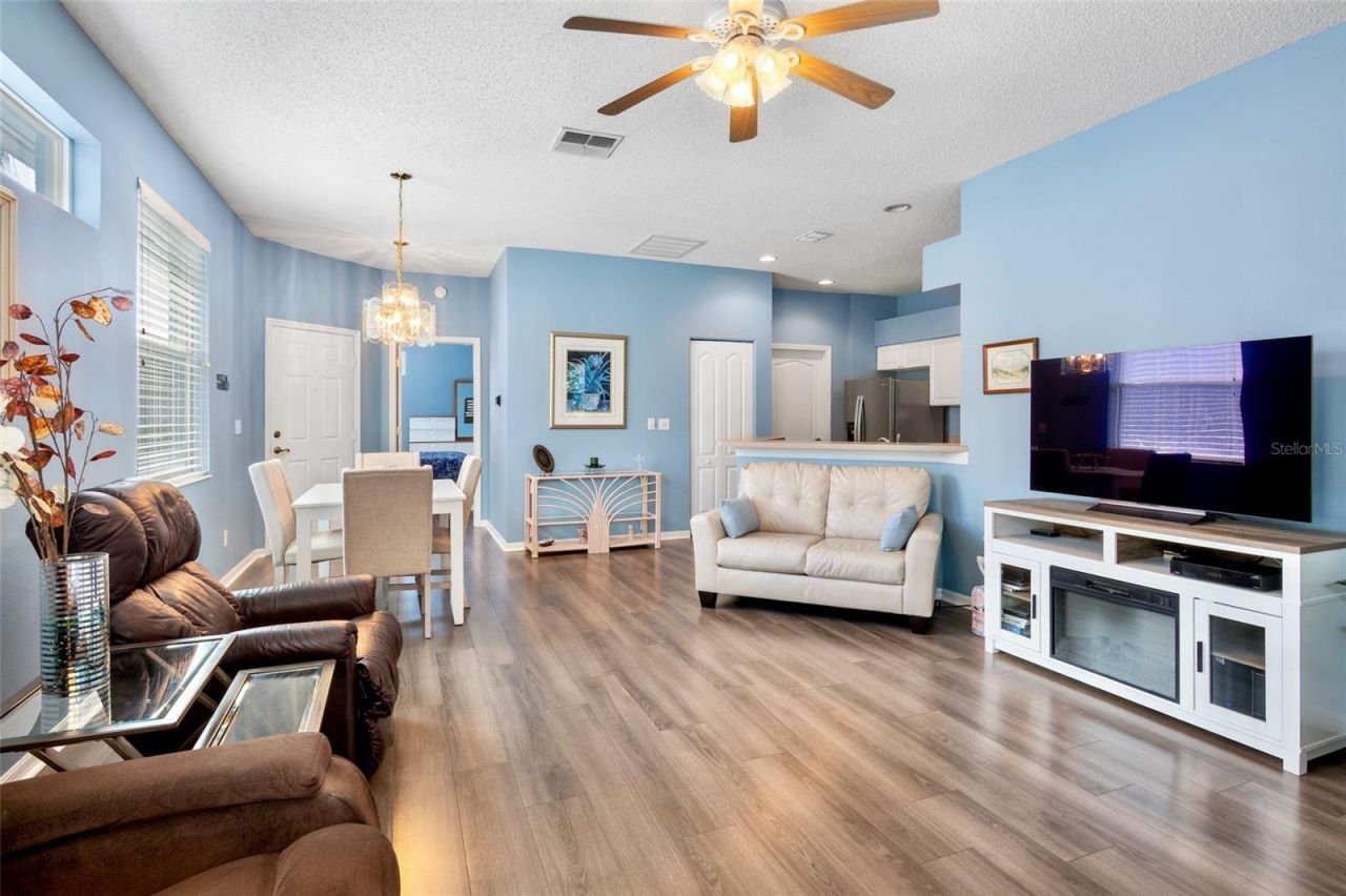 2169 Acadia Greens Drive, Sun City Center, FL 33573 Photo
