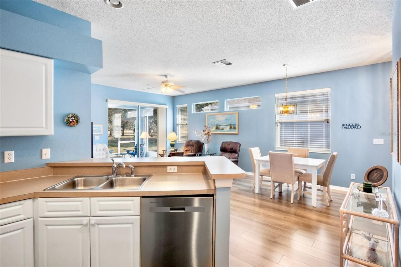 2169 Acadia Greens Drive, Sun City Center, FL 33573 Photo