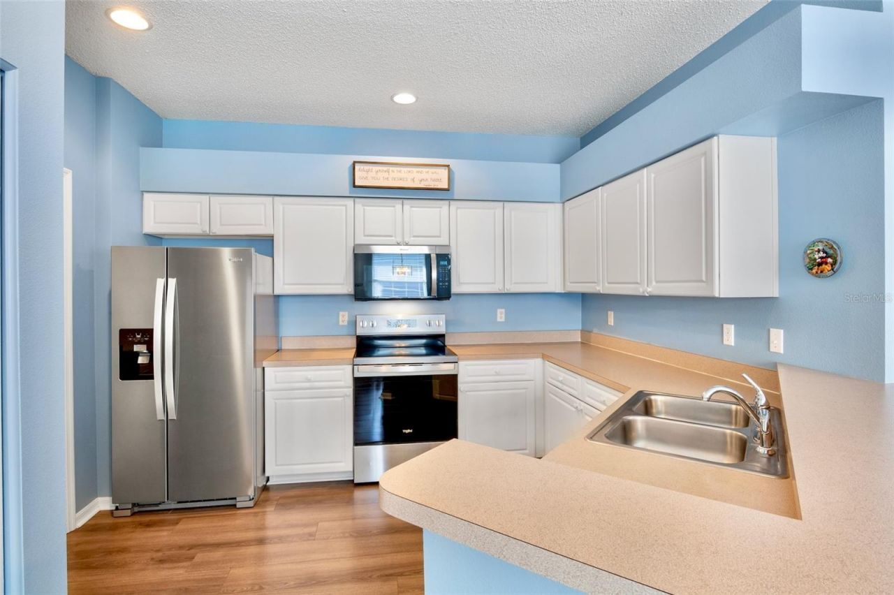 2169 Acadia Greens Drive, Sun City Center, FL 33573 Photo