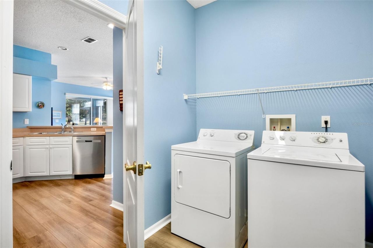 2169 Acadia Greens Drive, Sun City Center, FL 33573 Photo