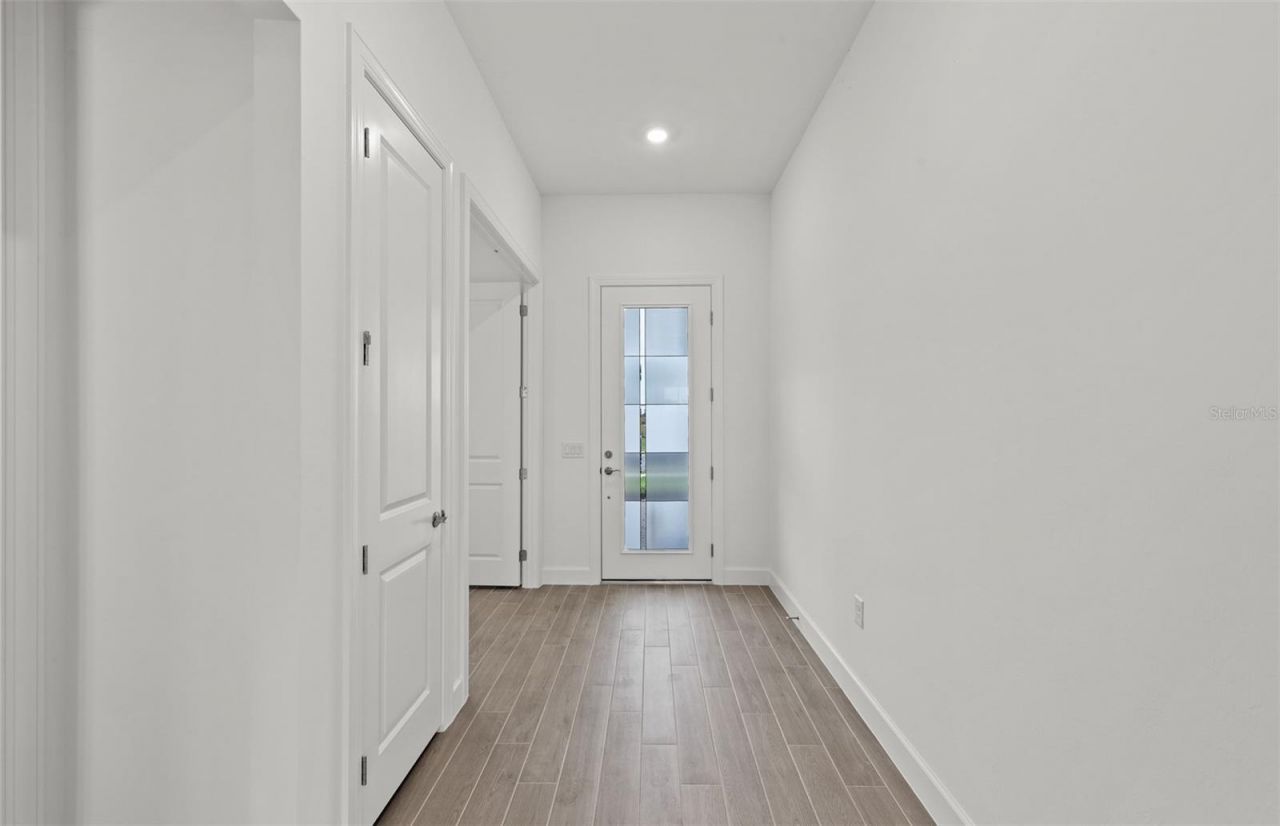 4806 Empire Landing Run, Lakewood Ranch, FL 34211 Photo