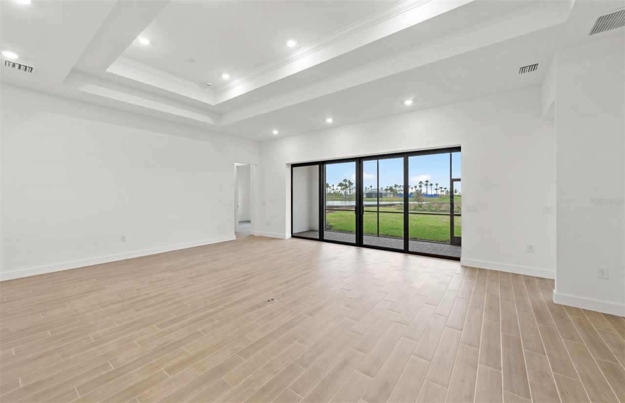 4806 Empire Landing Run, Lakewood Ranch, FL 34211 Photo