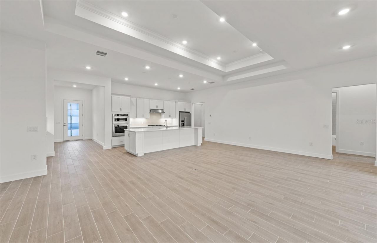 4806 Empire Landing Run, Lakewood Ranch, FL 34211 Photo