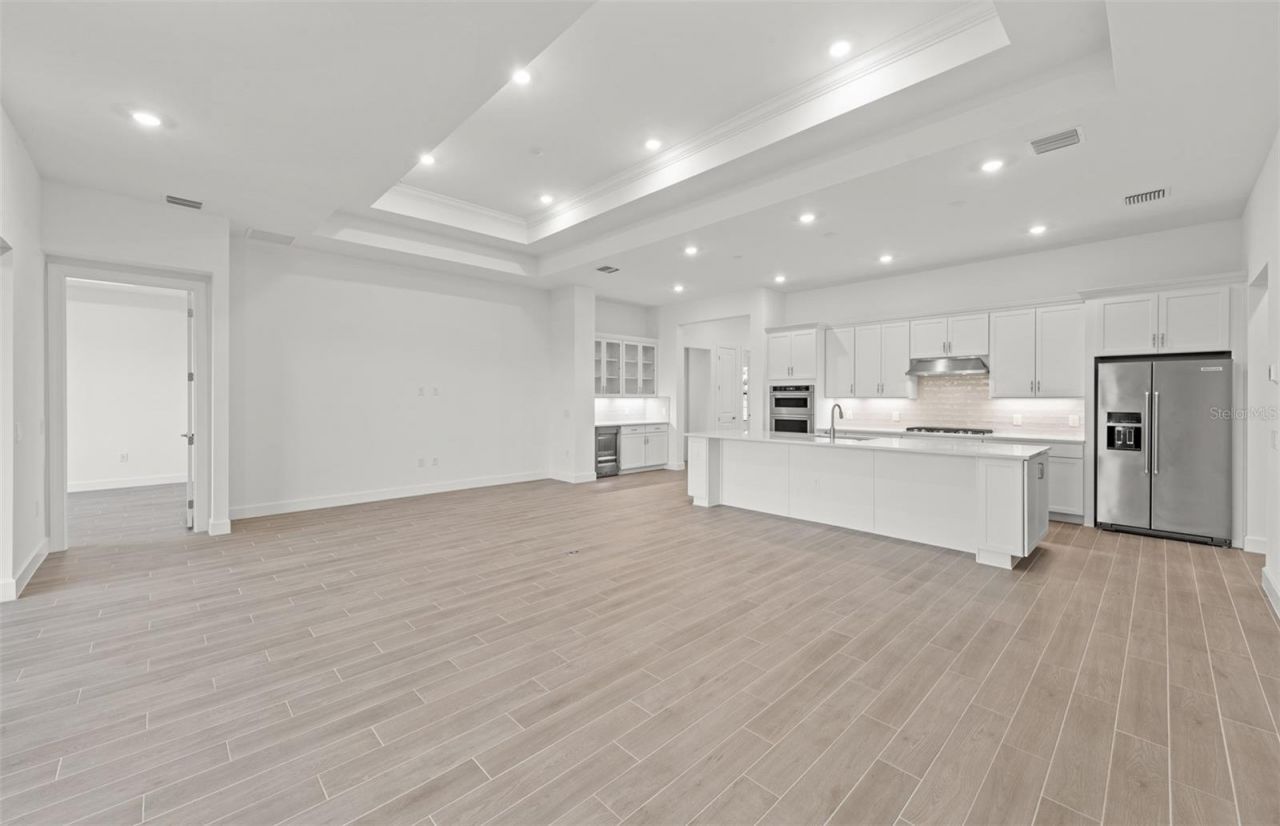 4806 Empire Landing Run, Lakewood Ranch, FL 34211 Photo