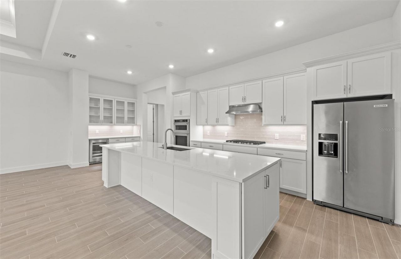 4806 Empire Landing Run, Lakewood Ranch, FL 34211 Photo