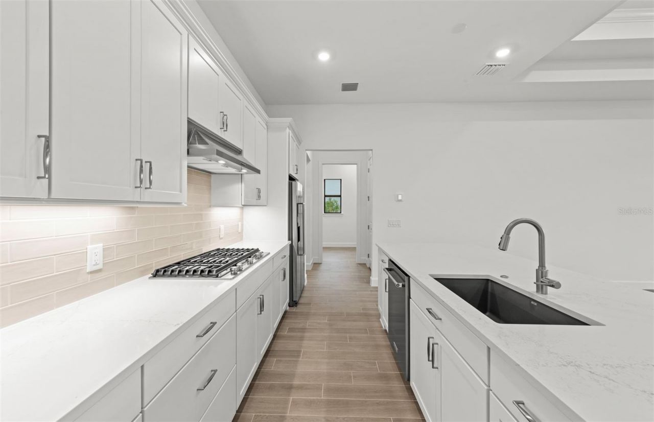 4806 Empire Landing Run, Lakewood Ranch, FL 34211 Photo