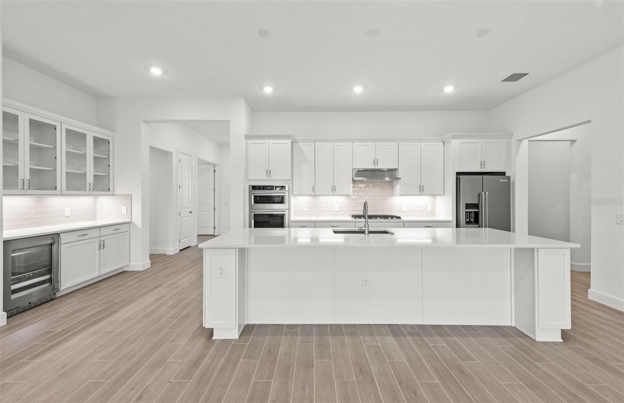 4806 Empire Landing Run, Lakewood Ranch, FL 34211 Photo