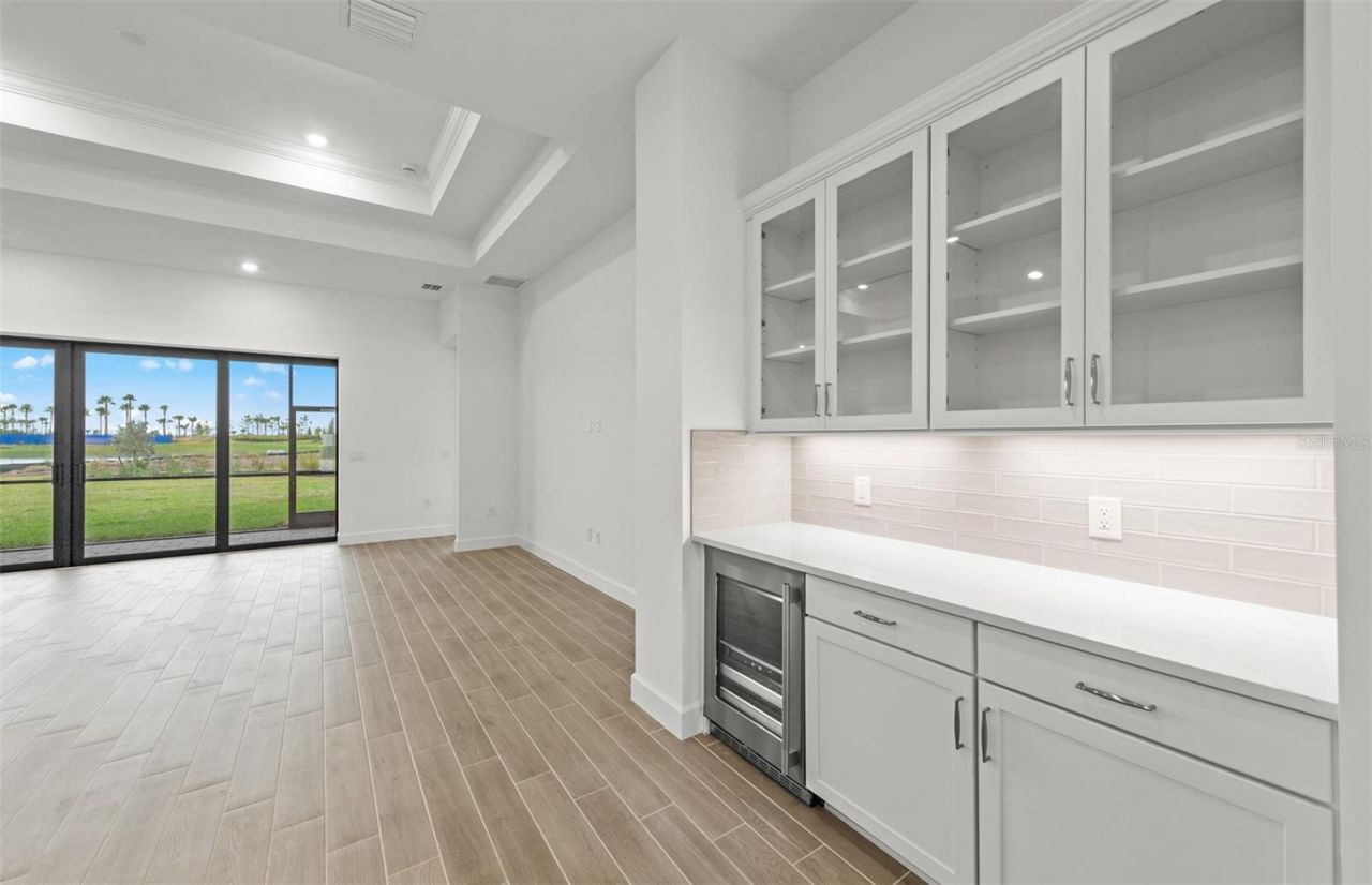 4806 Empire Landing Run, Lakewood Ranch, FL 34211 Photo