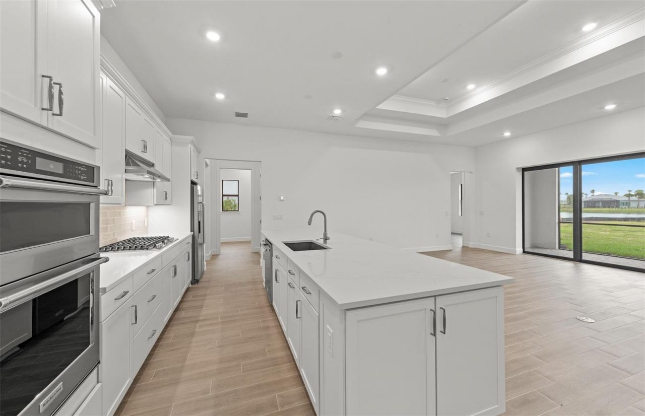 4806 Empire Landing Run, Lakewood Ranch, FL 34211 Photo