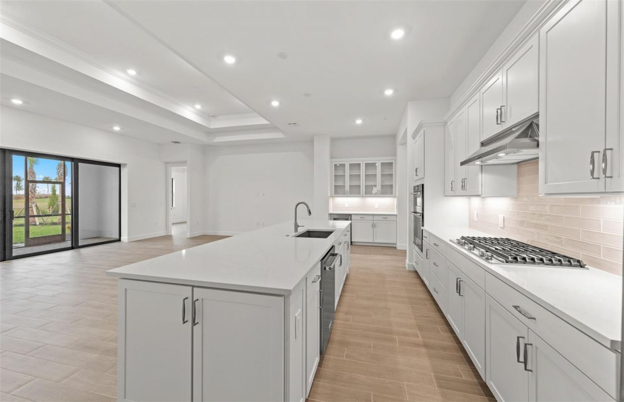 4806 Empire Landing Run, Lakewood Ranch, FL 34211 Photo