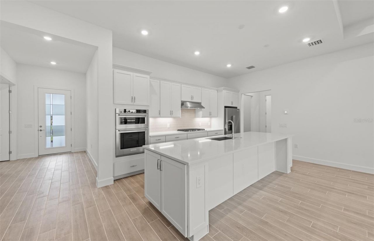 4806 Empire Landing Run, Lakewood Ranch, FL 34211 Photo