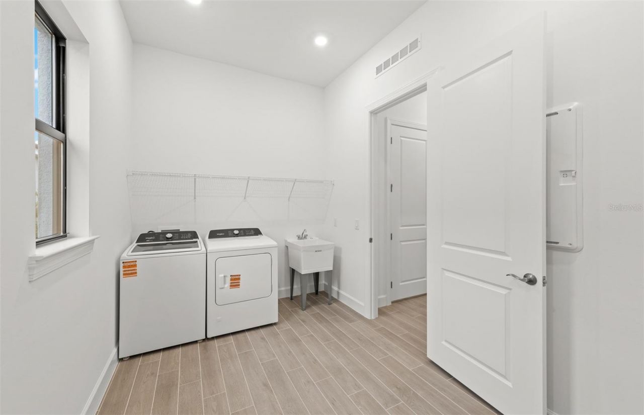 4806 Empire Landing Run, Lakewood Ranch, FL 34211 Photo