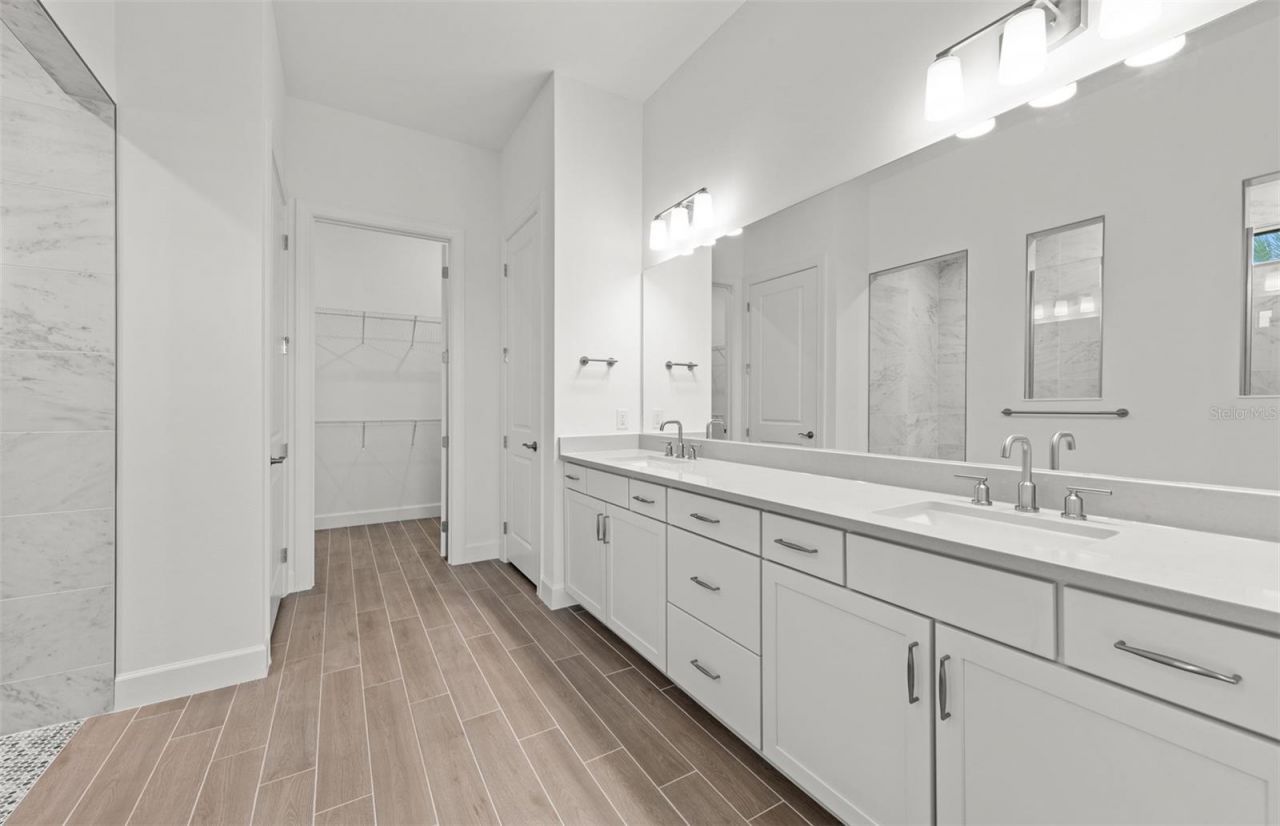 4806 Empire Landing Run, Lakewood Ranch, FL 34211 Photo