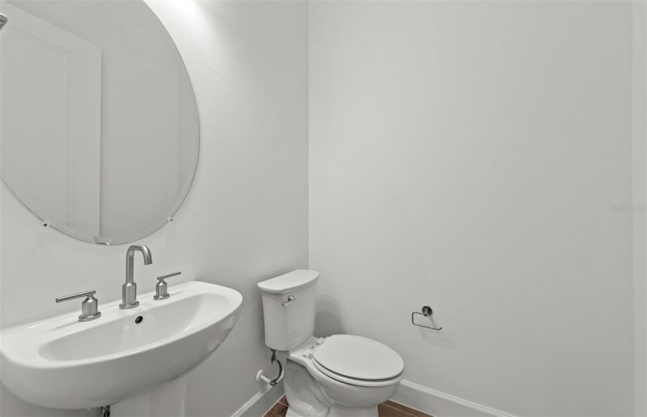 4806 Empire Landing Run, Lakewood Ranch, FL 34211 Photo