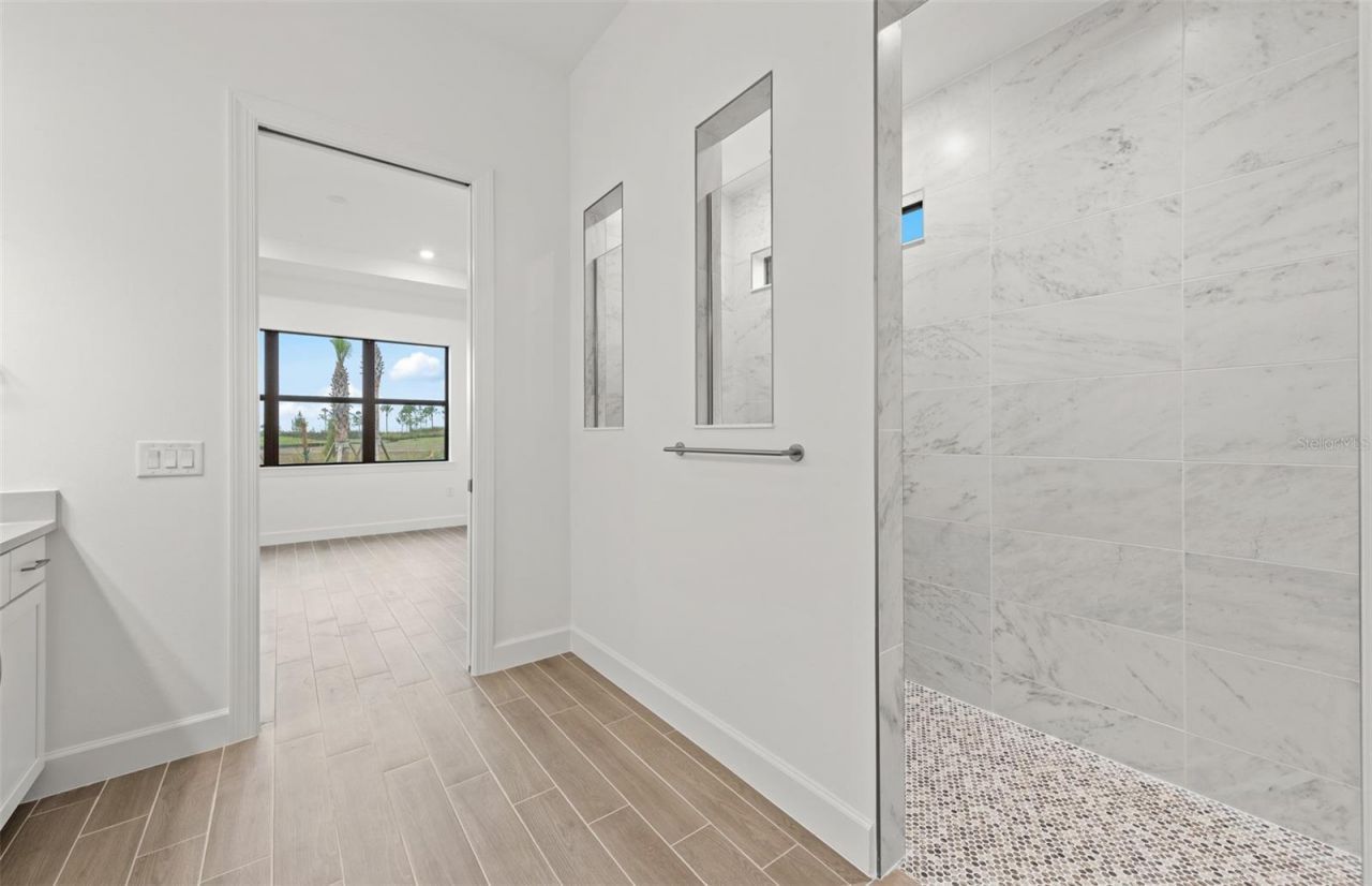 4806 Empire Landing Run, Lakewood Ranch, FL 34211 Photo