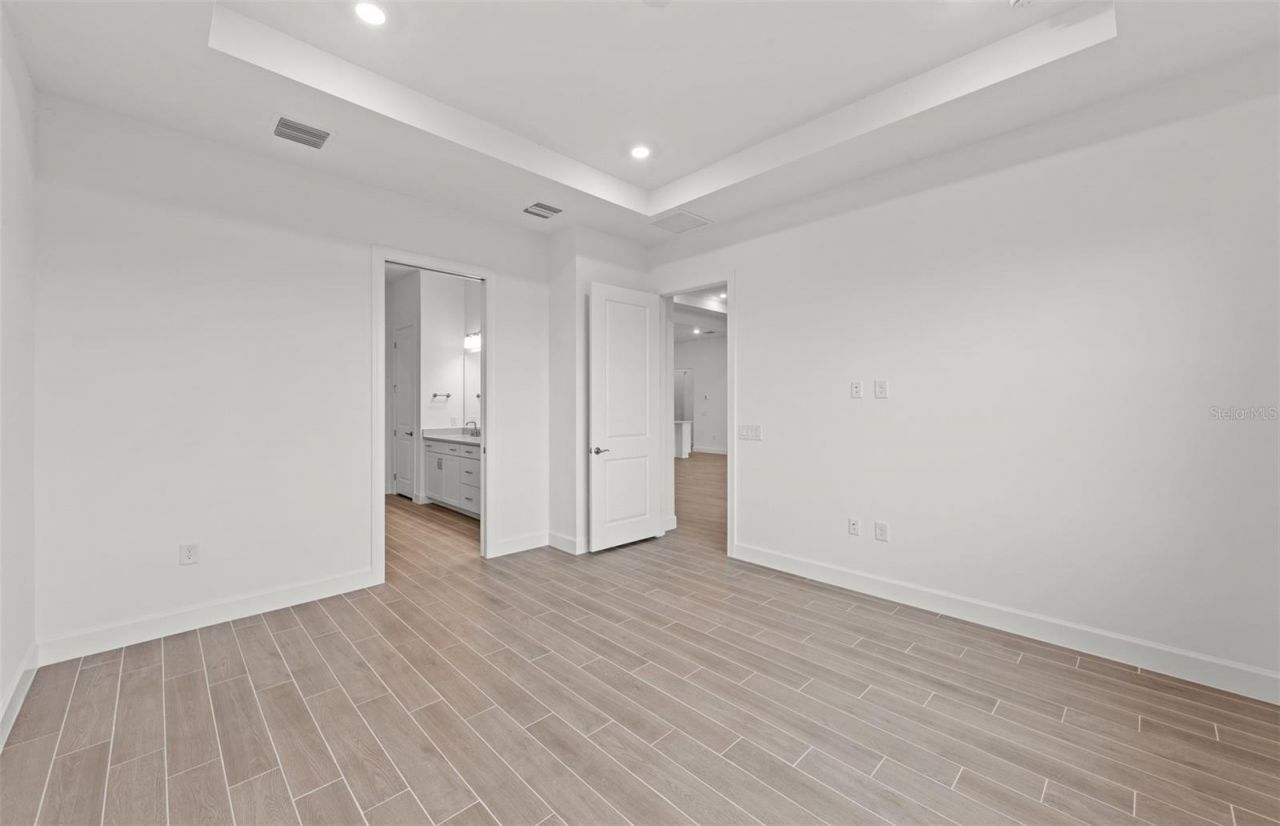 4806 Empire Landing Run, Lakewood Ranch, FL 34211 Photo