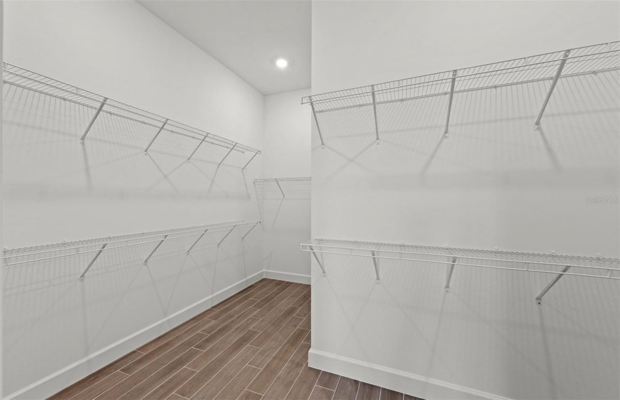 4806 Empire Landing Run, Lakewood Ranch, FL 34211 Photo