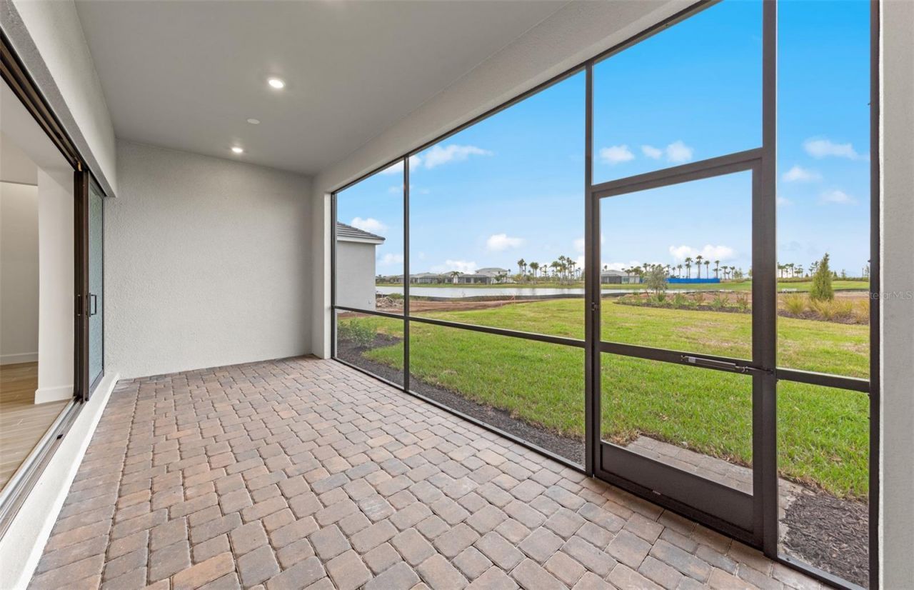 4806 Empire Landing Run, Lakewood Ranch, FL 34211 Photo