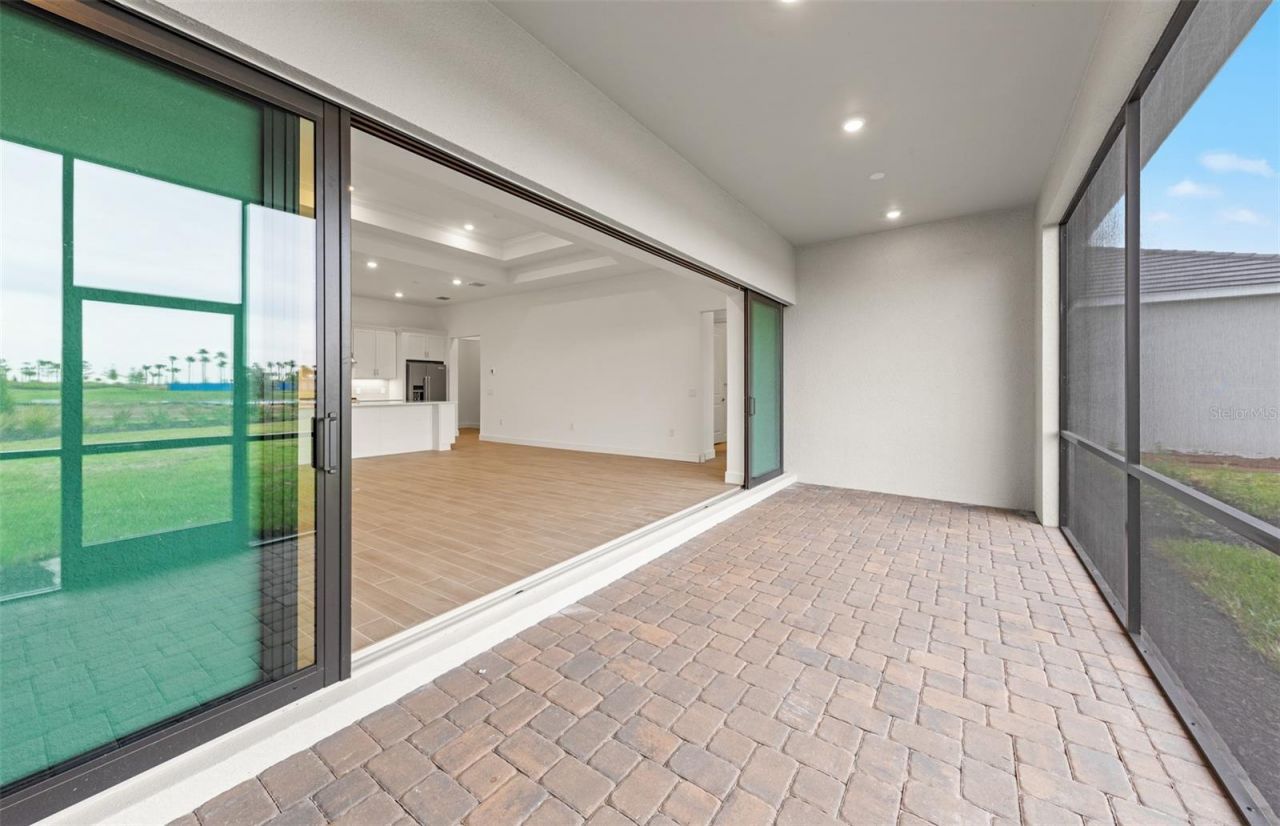 4806 Empire Landing Run, Lakewood Ranch, FL 34211 Photo