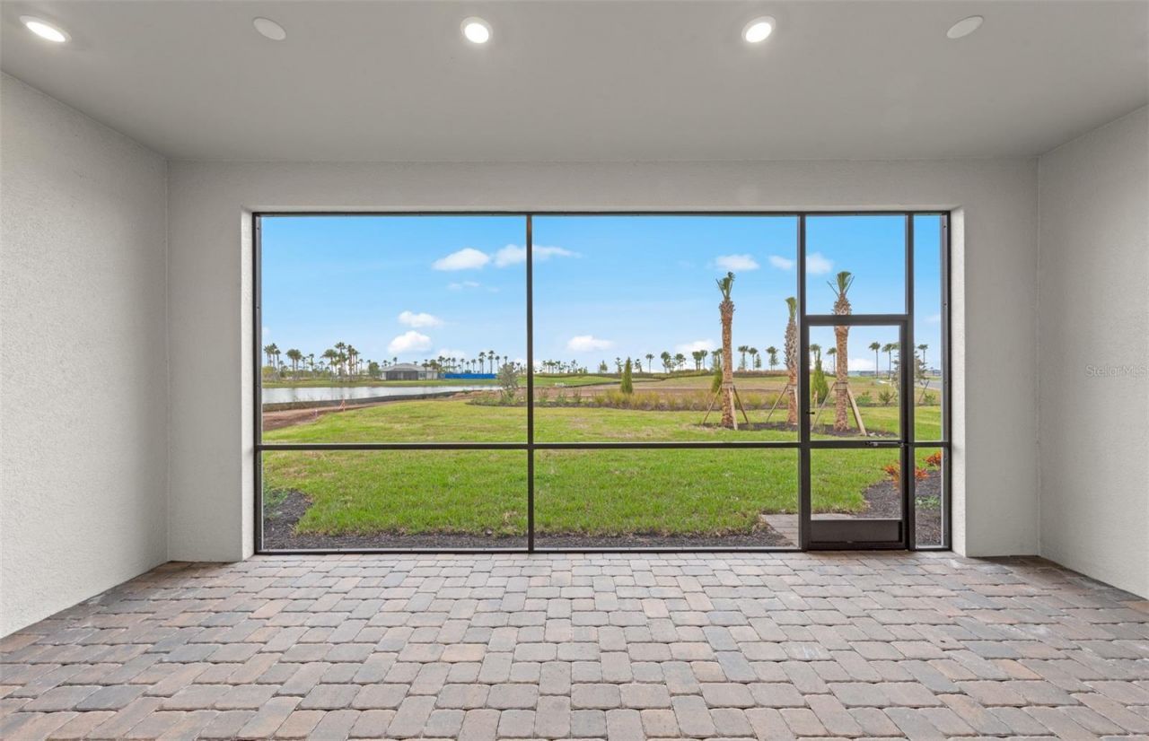 4806 Empire Landing Run, Lakewood Ranch, FL 34211 Photo