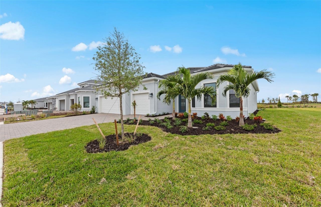 4806 Empire Landing Run, Lakewood Ranch, FL 34211 Photo