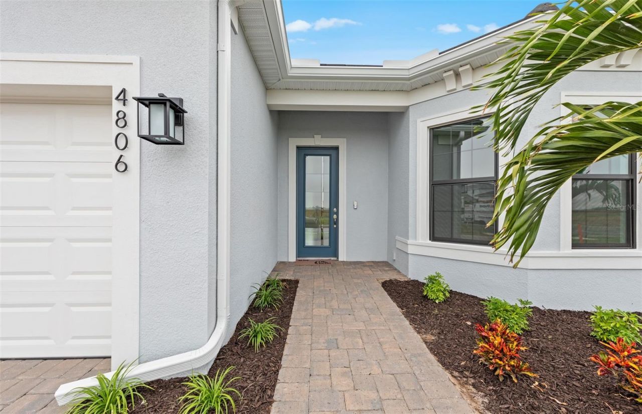 4806 Empire Landing Run, Lakewood Ranch, FL 34211 Photo