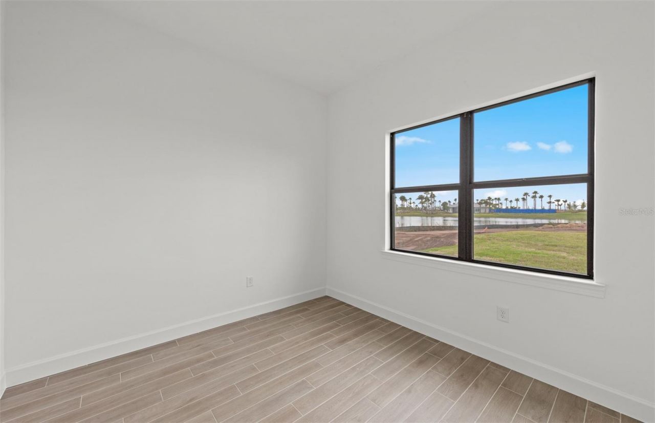 4806 Empire Landing Run, Lakewood Ranch, FL 34211 Photo