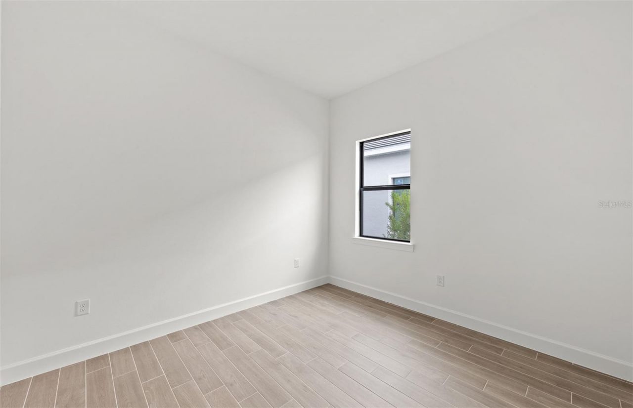 4806 Empire Landing Run, Lakewood Ranch, FL 34211 Photo