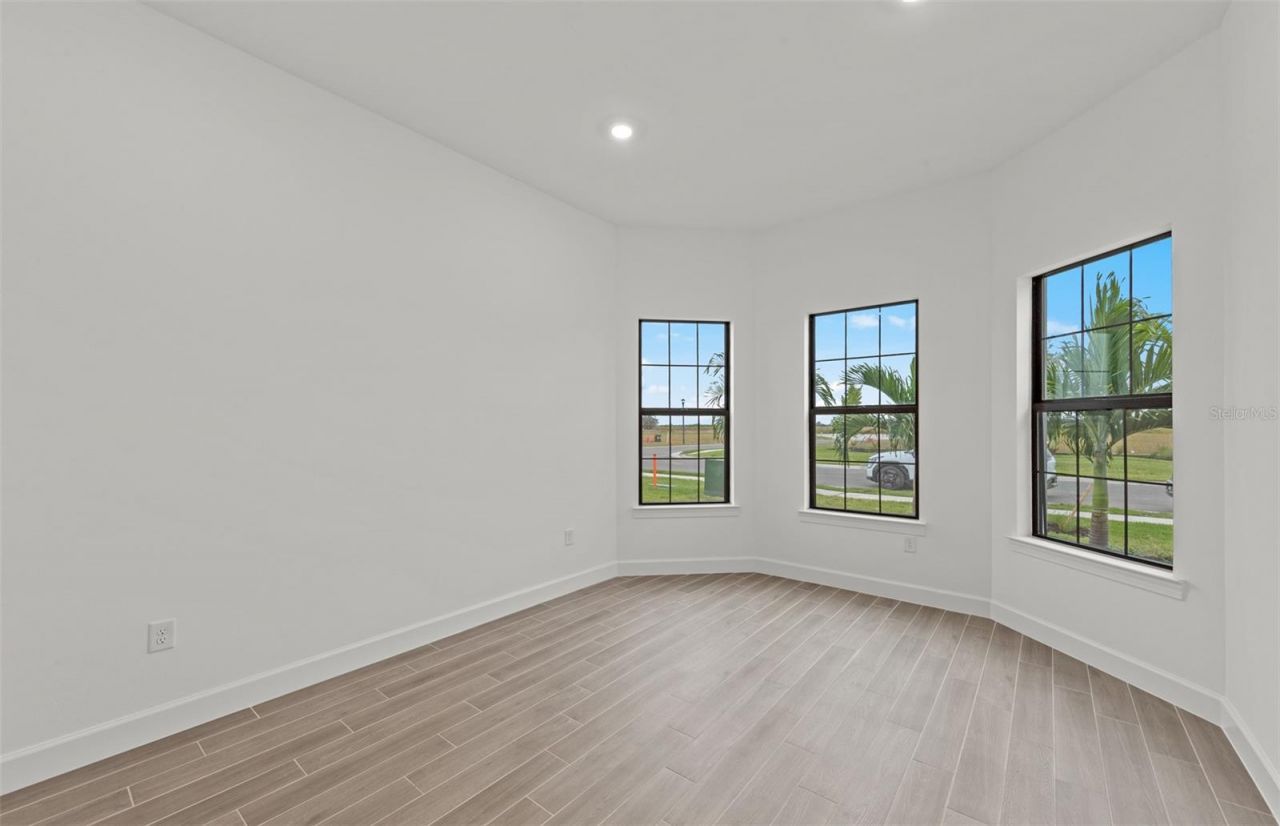 4806 Empire Landing Run, Lakewood Ranch, FL 34211 Photo