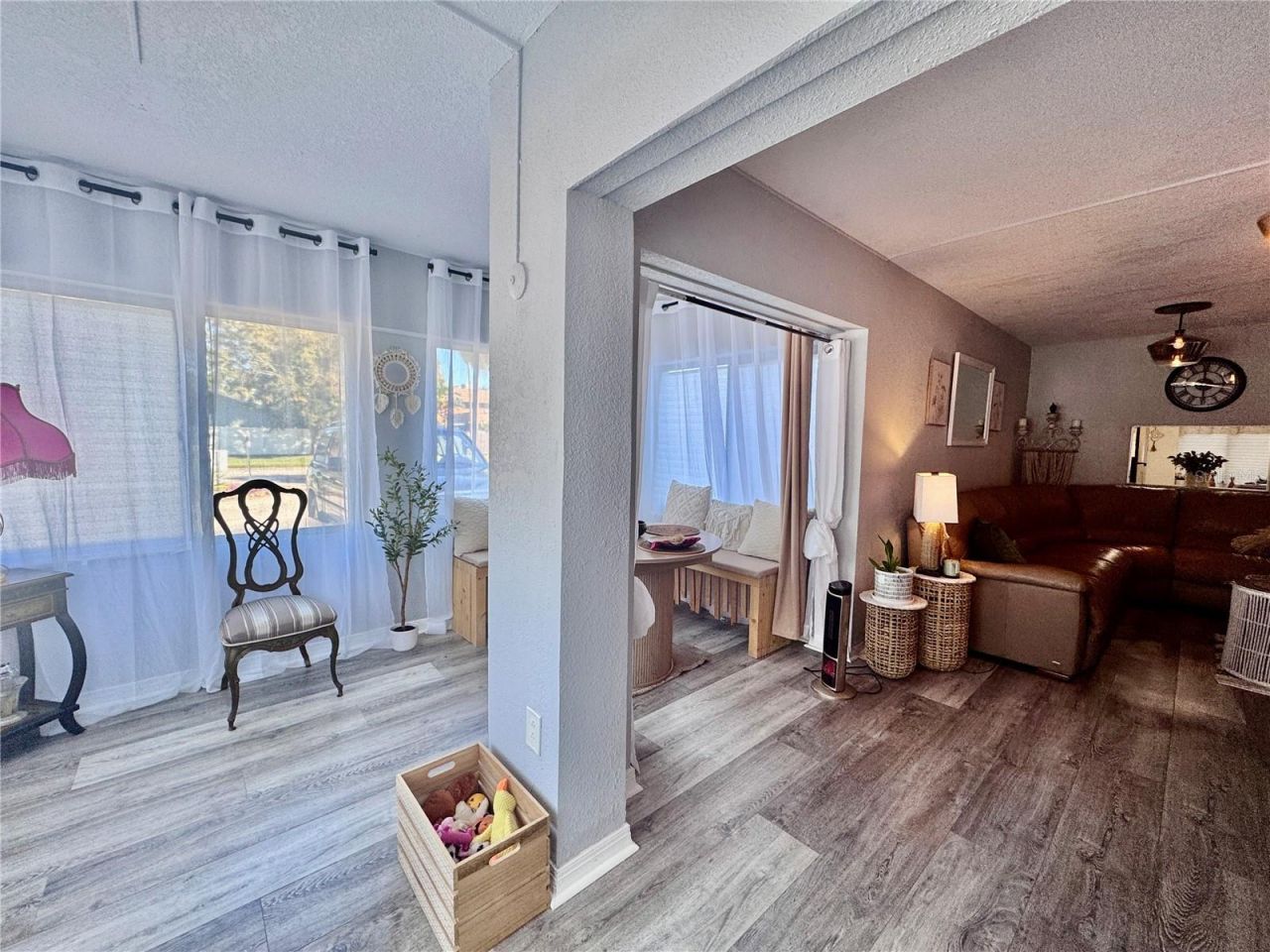 8651 10th Street N, Unit 130, Saint Petersburg, FL 33702 Photo