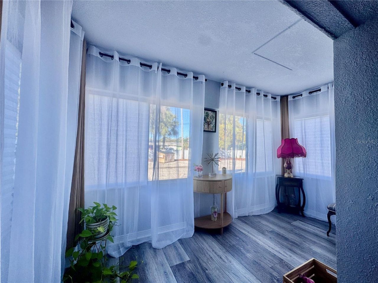 8651 10th Street N, Unit 130, Saint Petersburg, FL 33702 Photo