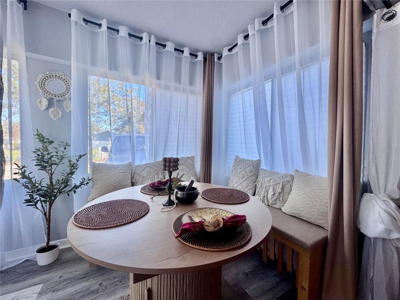 8651 10th Street N, Unit 130, Saint Petersburg, FL 33702 Photo