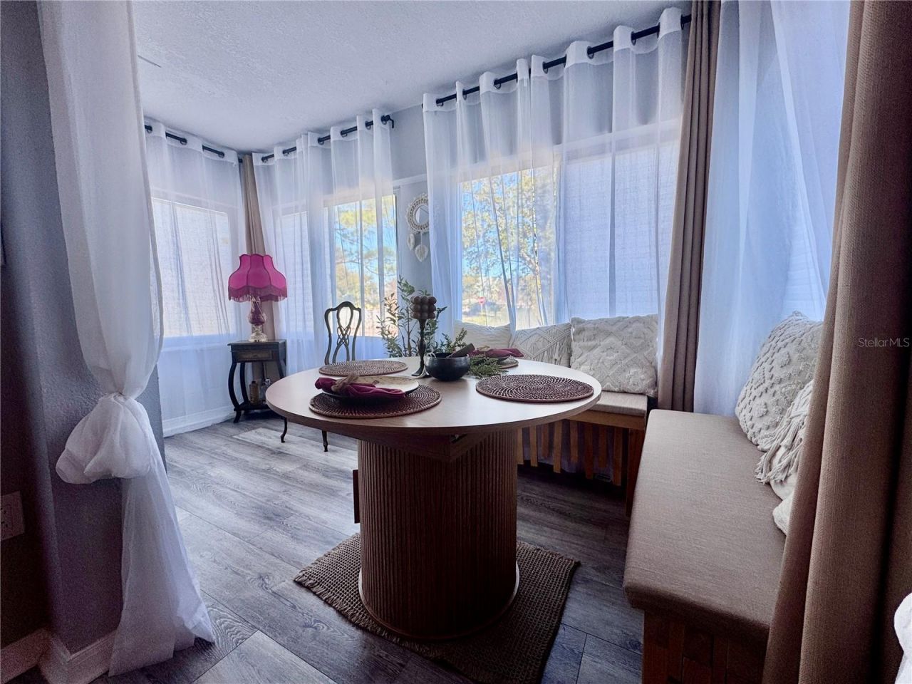 8651 10th Street N, Unit 130, Saint Petersburg, FL 33702 Photo