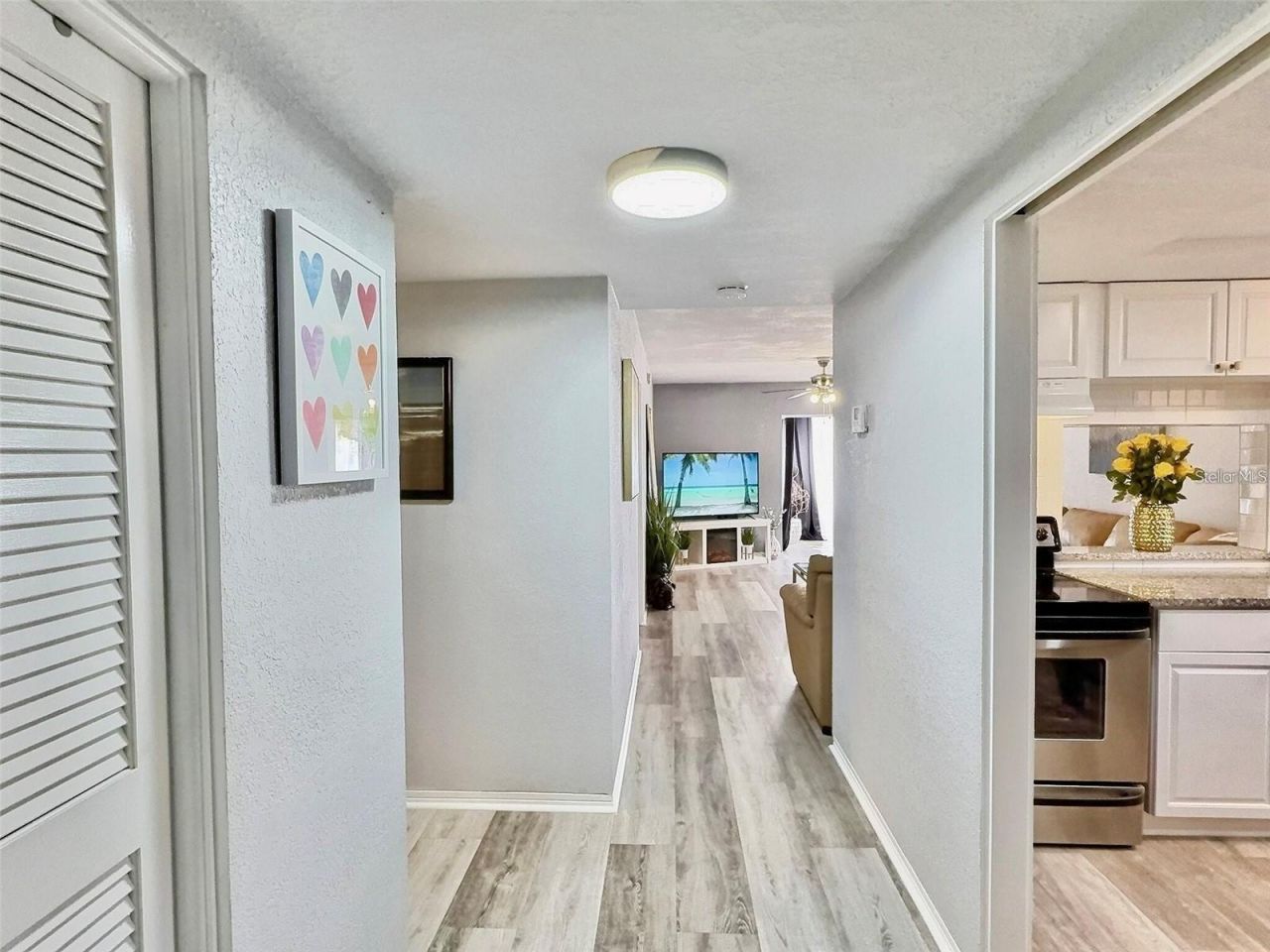 8651 10th Street N, Unit 130, Saint Petersburg, FL 33702 Photo