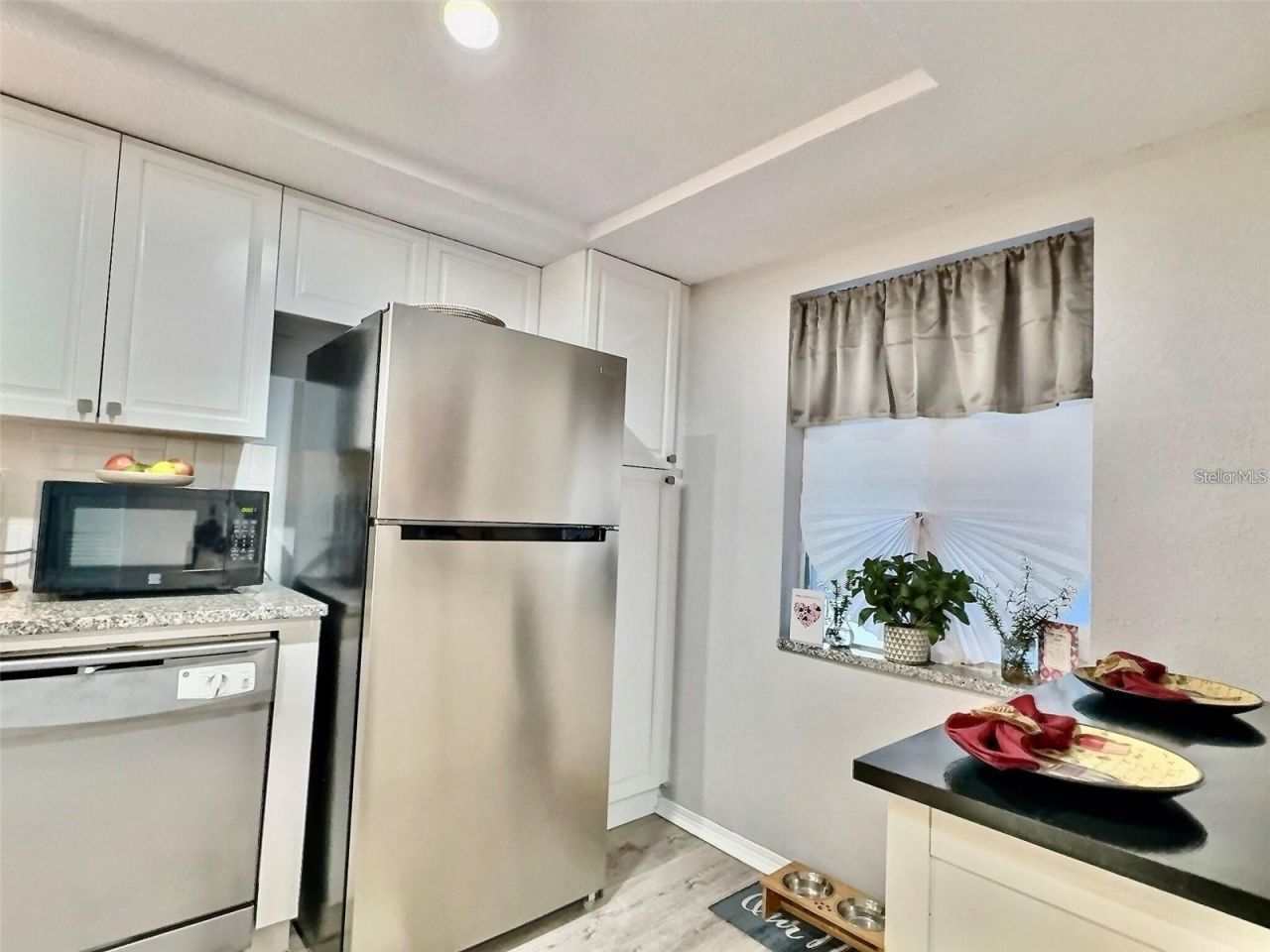 8651 10th Street N, Unit 130, Saint Petersburg, FL 33702 Photo