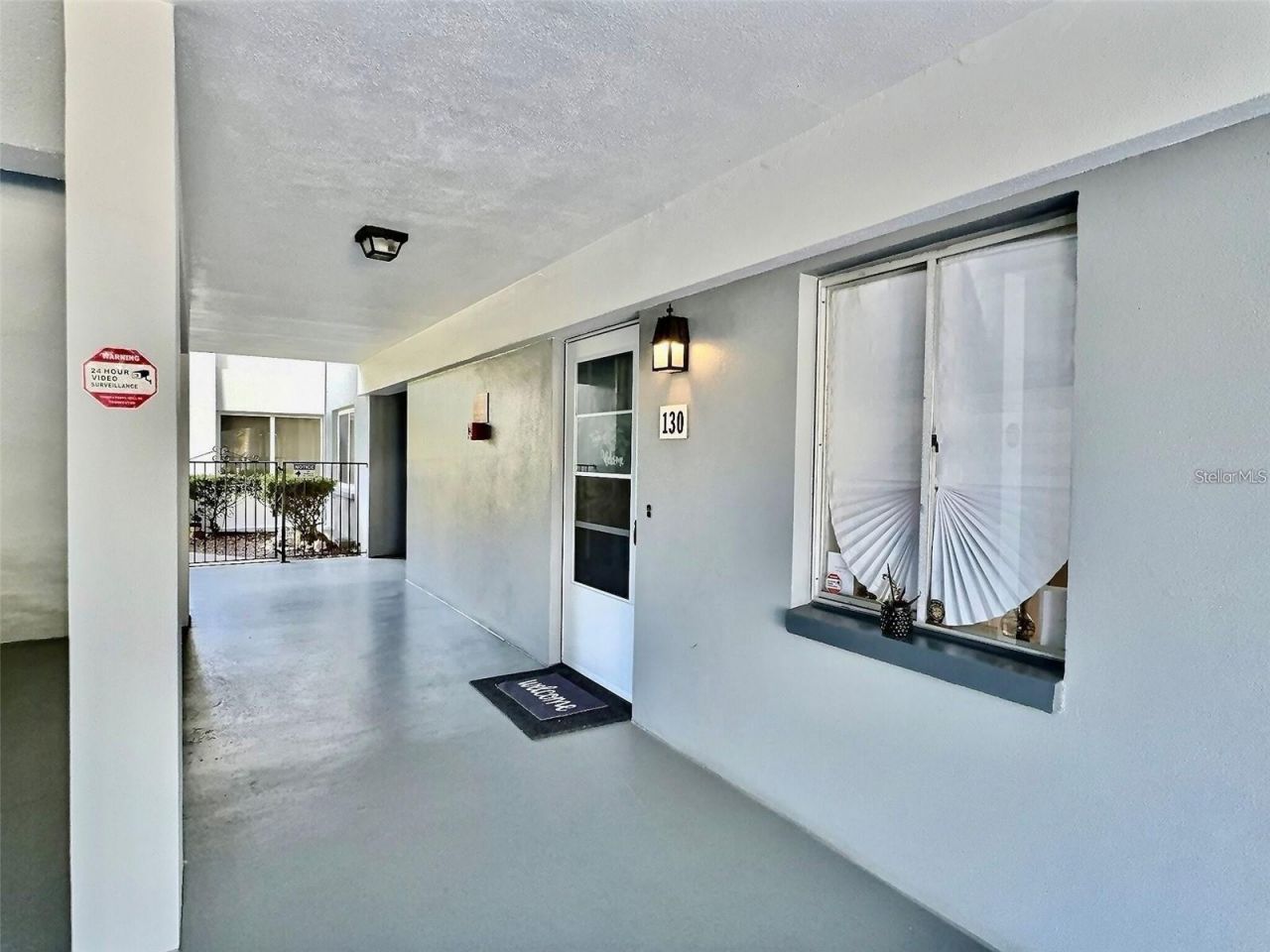 8651 10th Street N, Unit 130, Saint Petersburg, FL 33702 Photo